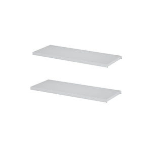 Legbord BDM 120 (set van 2 stuks) 7035