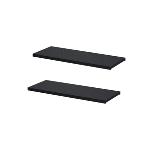 Legbord BDM 120 (set van 2 stuks) 9005