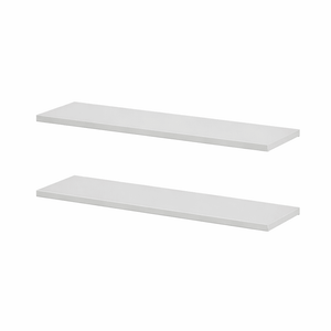 Legbord BDM 195 (set van 2 stuks) 7035