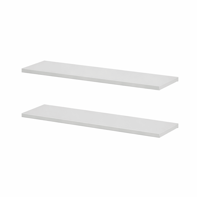 Legbord BDM 195 (set van 2 stuks) 7035