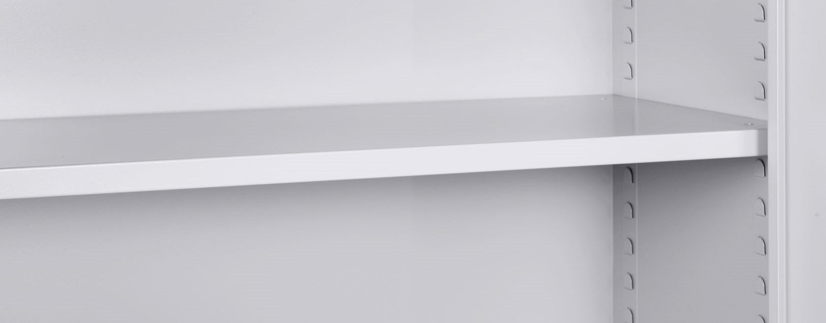 Legbord CH 120x92 cm in RAL9006