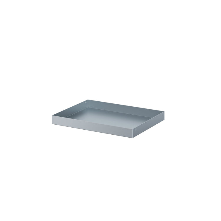 Legbord DMCHDR 53 cm dicht gegalvaniseerd 1003