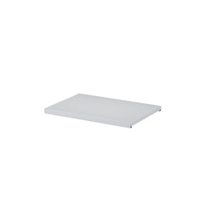 Legbord LYD 195x70 Grijs
