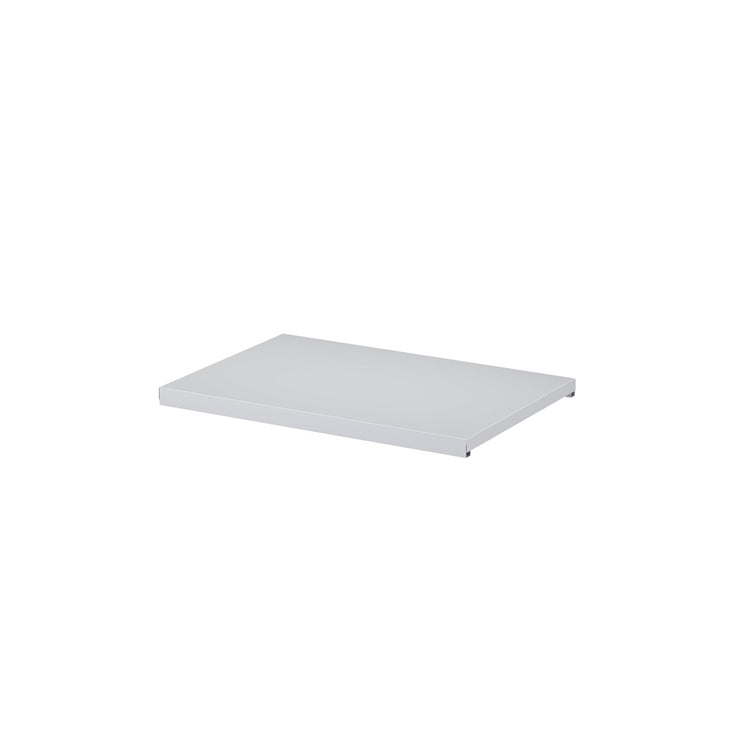 Legbord LYD 195x70 Grijs