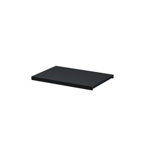Legbord LYD 195x70 9005
