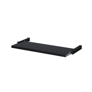 ULBJCHSD1209005-product-1