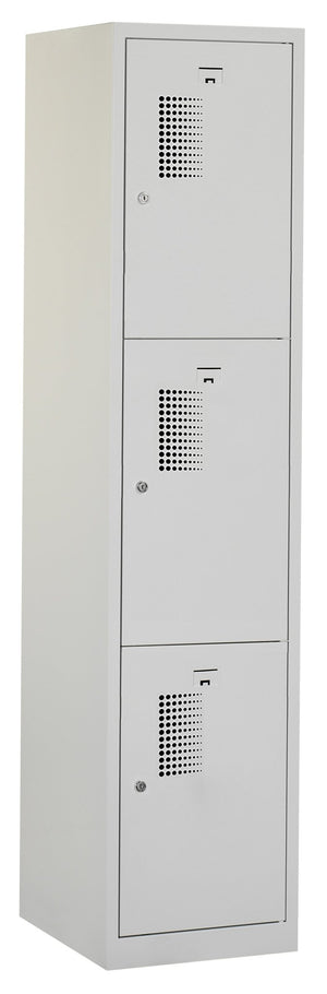 Locker NHT 180-1.3 valgrendelslot 7035 van Ceha Europe