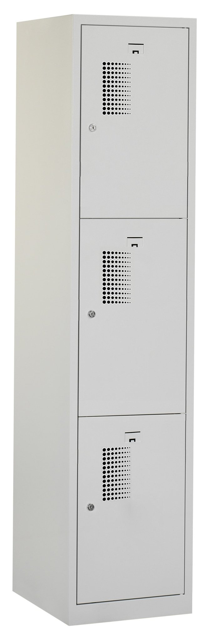 Locker NHT 180-1.3 valgrendelslot 7035 van Ceha Europe