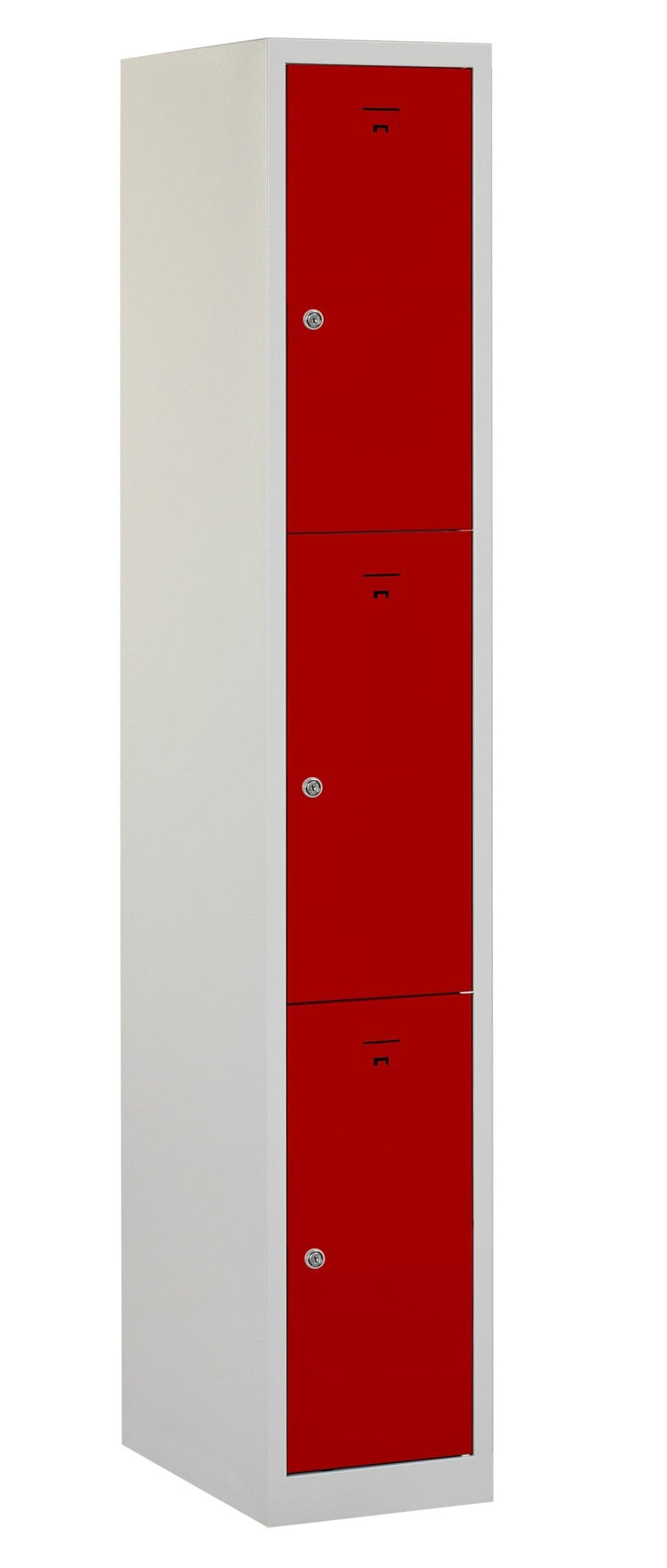 Locker PH 180-1.3 valgrendelslot 7035/3000