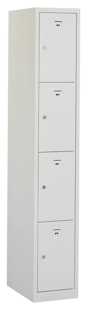 Locker PH 180-1.4 valgrendelslot 7035