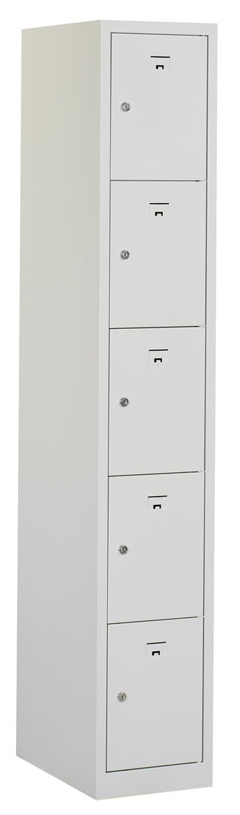 Locker PH 180-1.5 valgrendelslot 7035