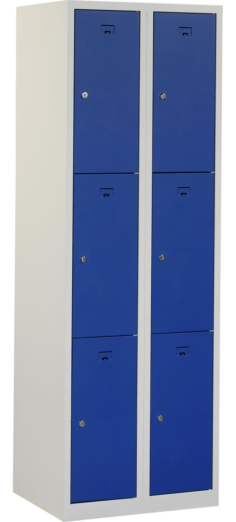 Locker PH 180-2.6 valgrendelslot 7035/5010