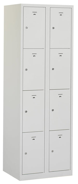 Locker PH 180-2.8 valgrendelslot 7035