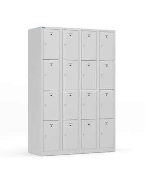 Locker PH 180-4.16 valgrendelslot 7035