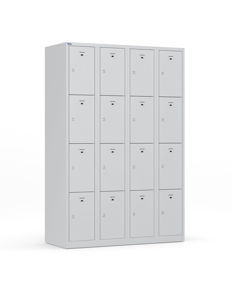 Locker PH 180-4.16 valgrendelslot 7035