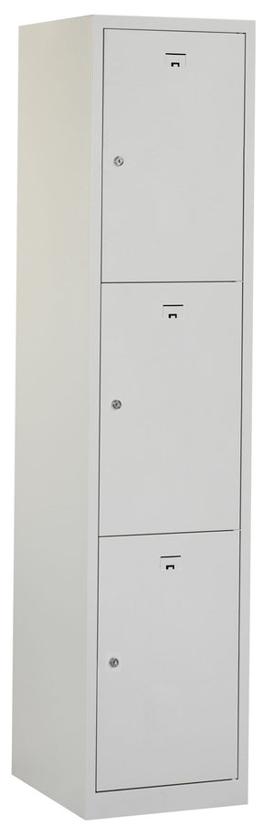 Locker PHT 180-1.3 valgrendelslot 7035