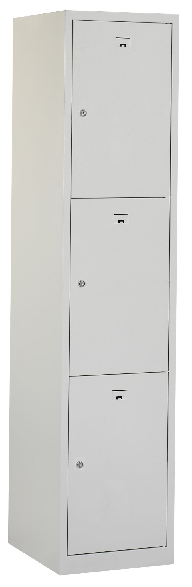 Locker PHT 180-1.3 valgrendelslot 7035