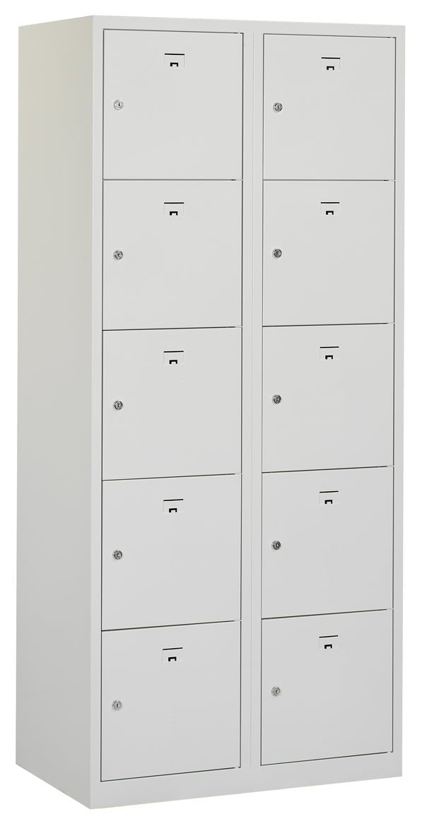 Locker PHT 180-2.10