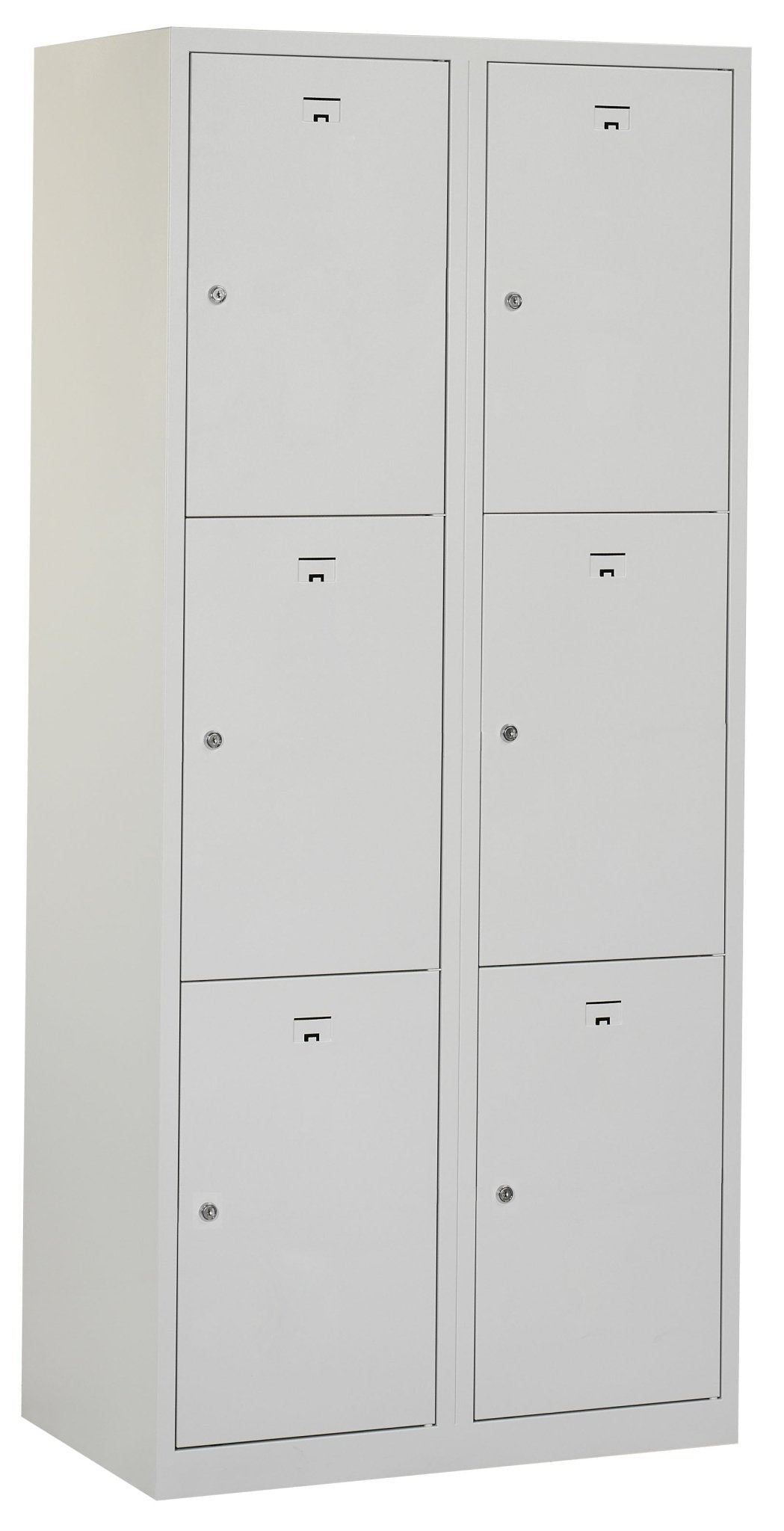 Locker PHT 180-2.6 valgrendelslot 7035