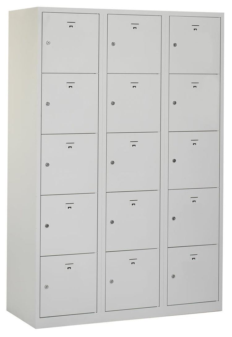 Locker PHT 180-3.15 valgrendelslot 7035
