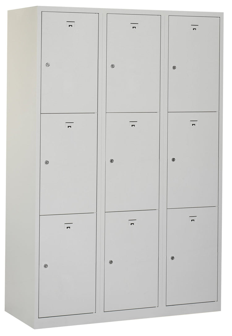 Locker PHT 180-3.9 valgrendelslot 7035