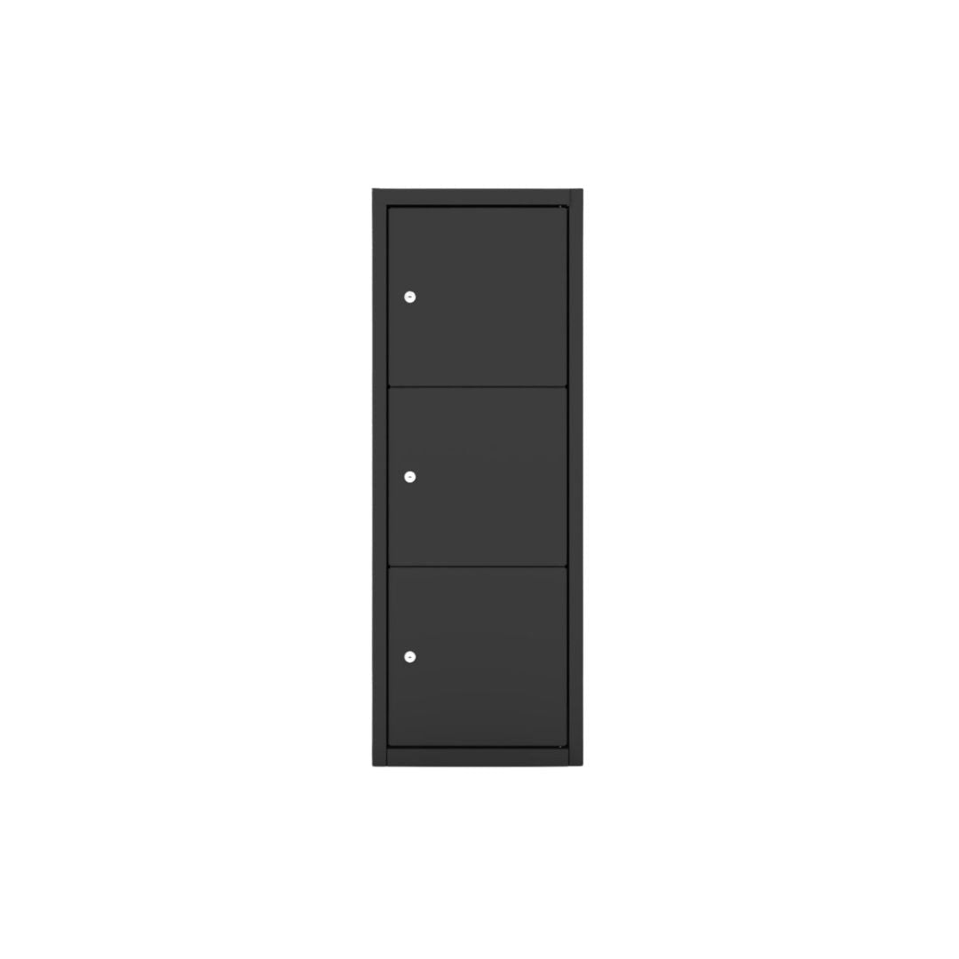 Locker VHT Darkline 111-1.3