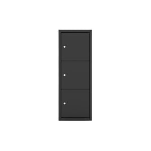 Locker VHT Darkline 111-1.3