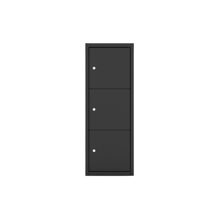 Locker VHT Darkline 111-1.3