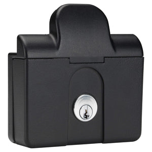 Muntcollect voor Ojmar pandmuntslot