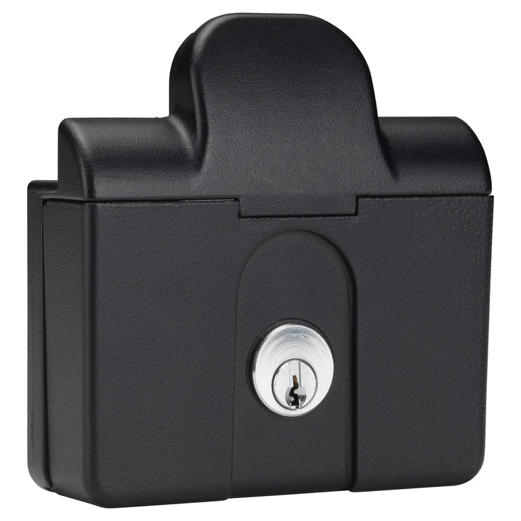 Muntcollect voor Ojmar pandmuntslot