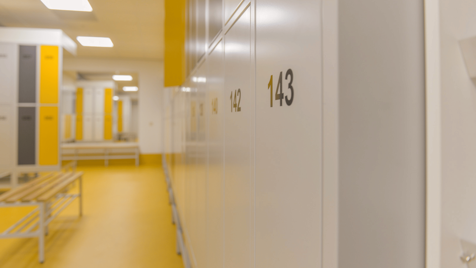 Project ADRZ van Ceha Europe