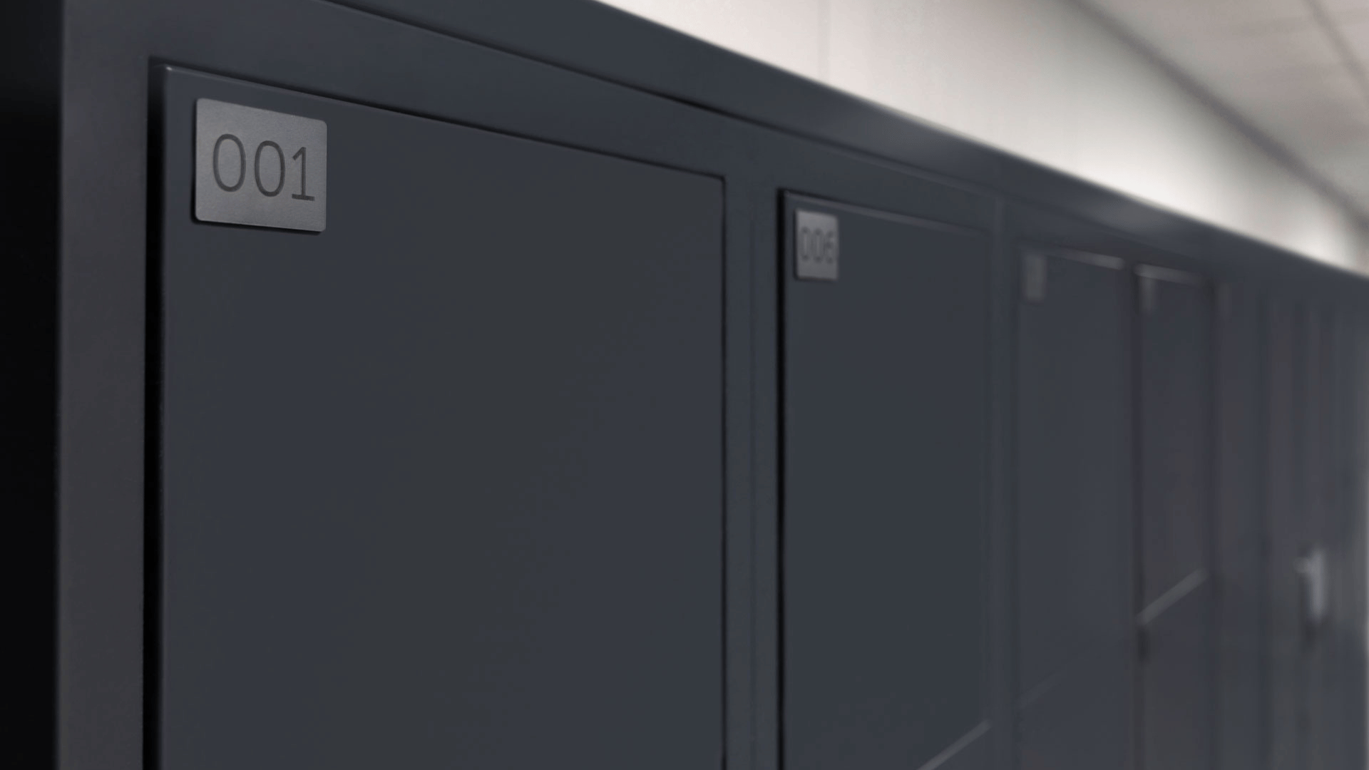 Stijlvol maatwerk project Ceha Europe