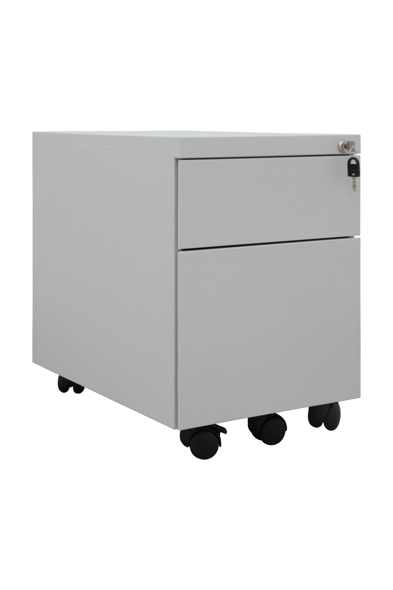 Rolblok YKG 7035 van Ceha Europe