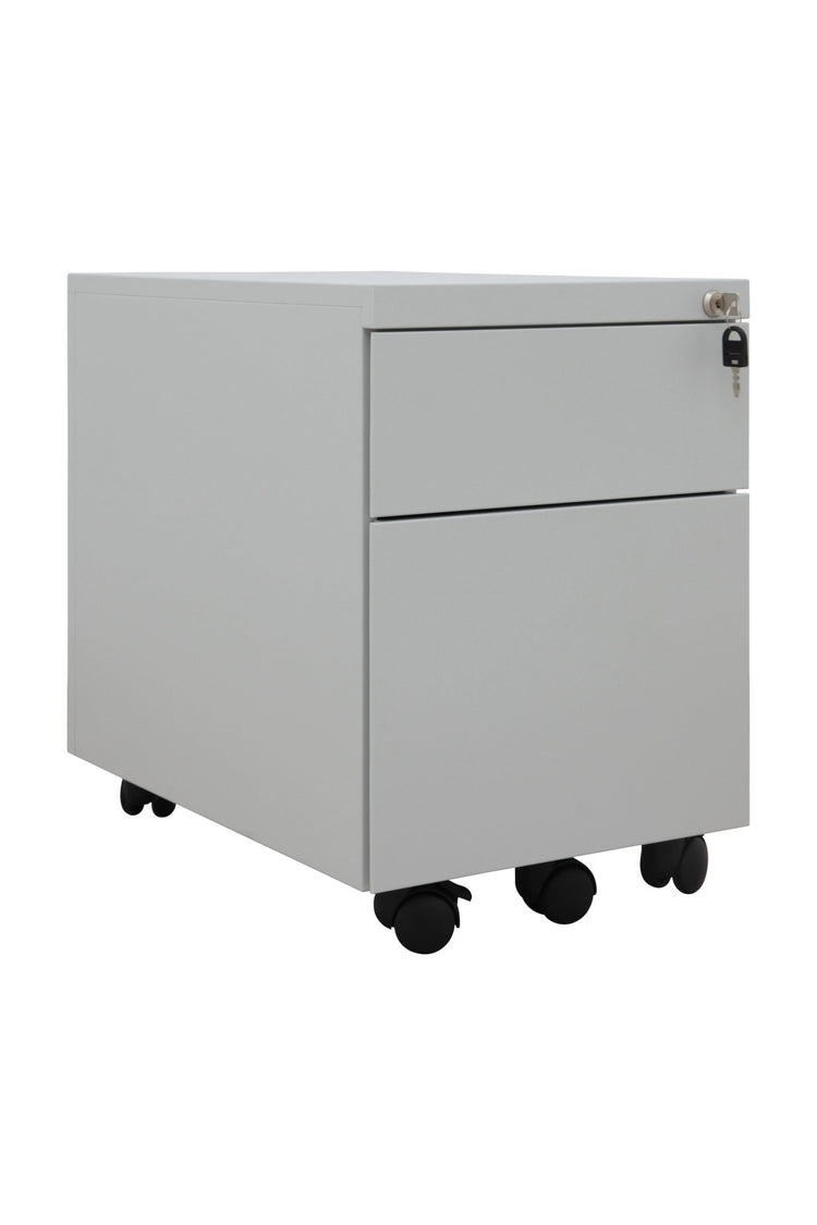 Rolblok YKG 7035 van Ceha Europe