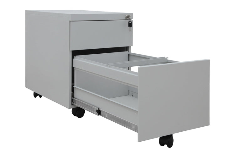 Lade van YKG ladeblok