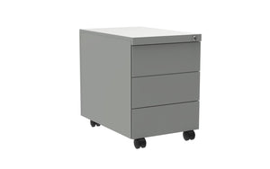 Grijs YKG ladeblok 7035 van Ceha Europe