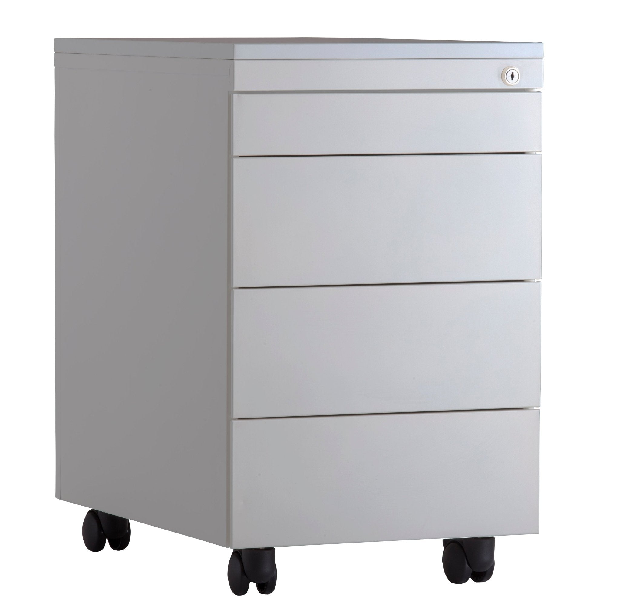 Rolblok YKG 803 Plus 7035 Ceha Europe