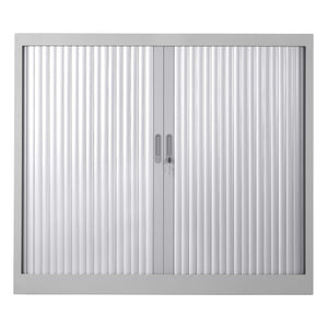 Roldeurkast CHS Ceha Europe