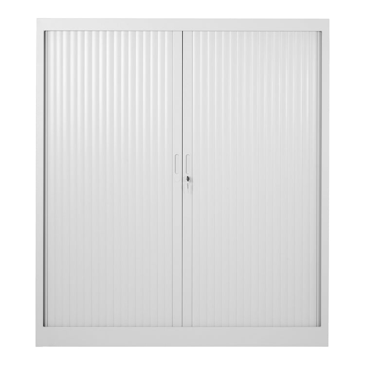 CHS opbergkast 135x120 cm