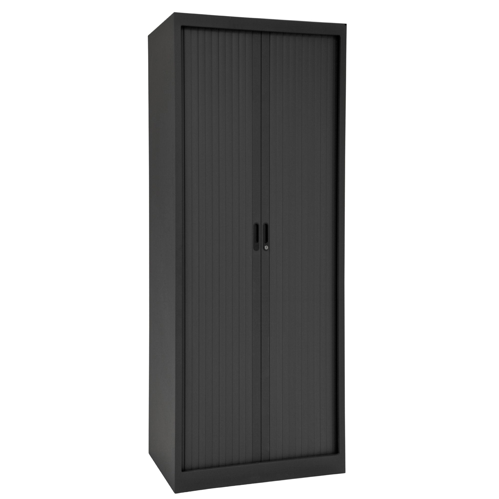 Roldeurkast CHS 195x80x45