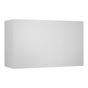 CHS opbergkast RAL 7035 met cilinderslot en sleutels