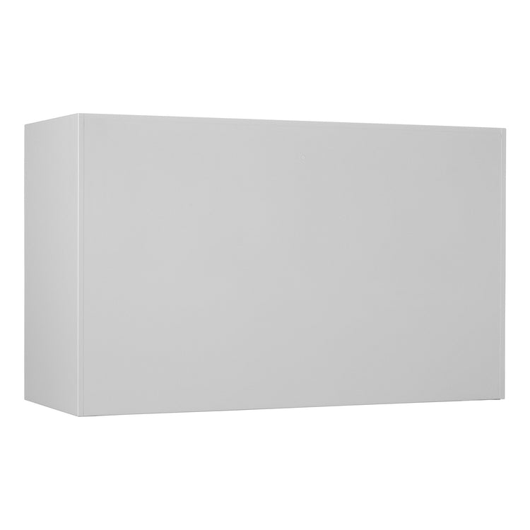 CHS roldeurkast met vlamdovende deuren