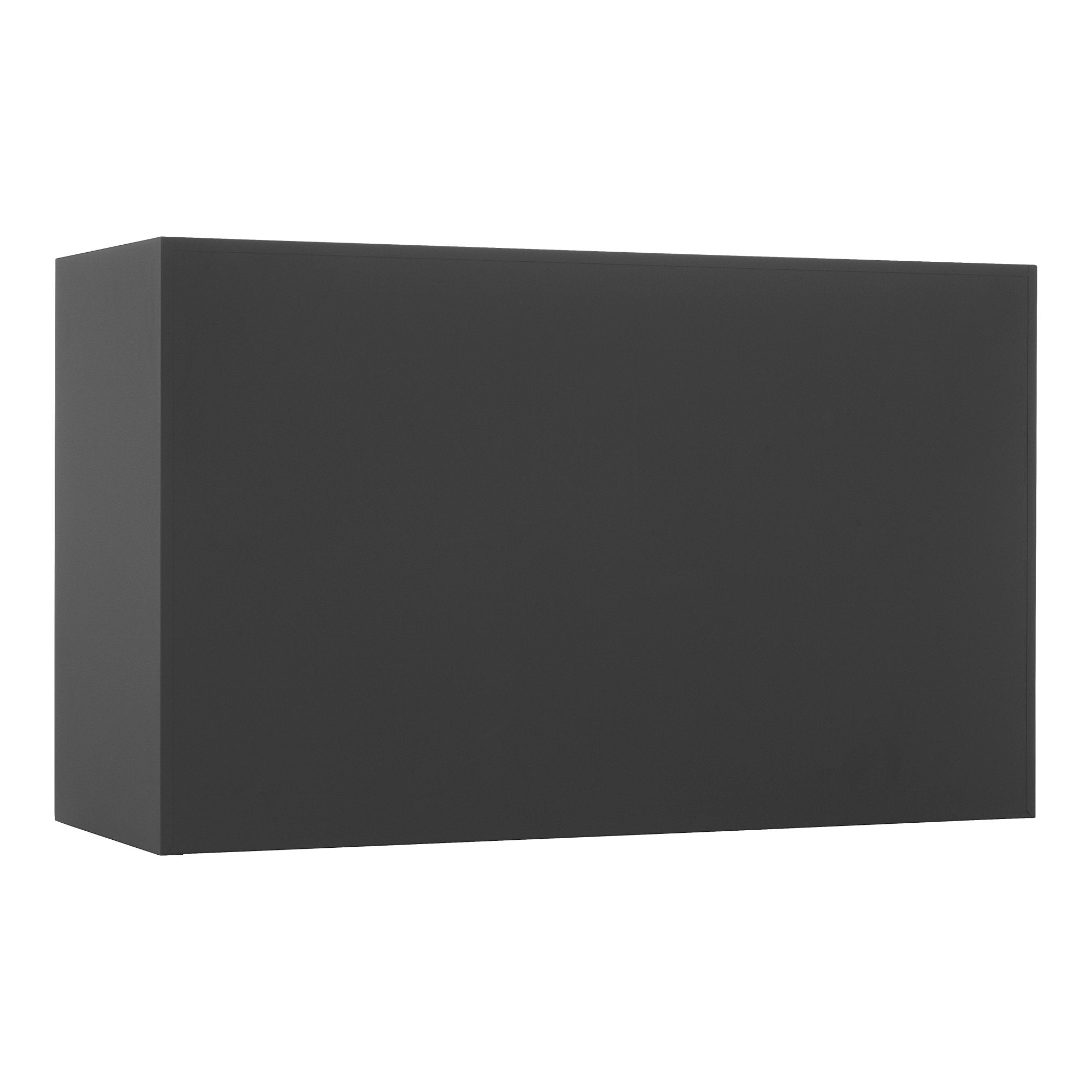 CHS roldeurkast 73x120 cm