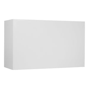 CHS roldeurkast RAL9010 73x120