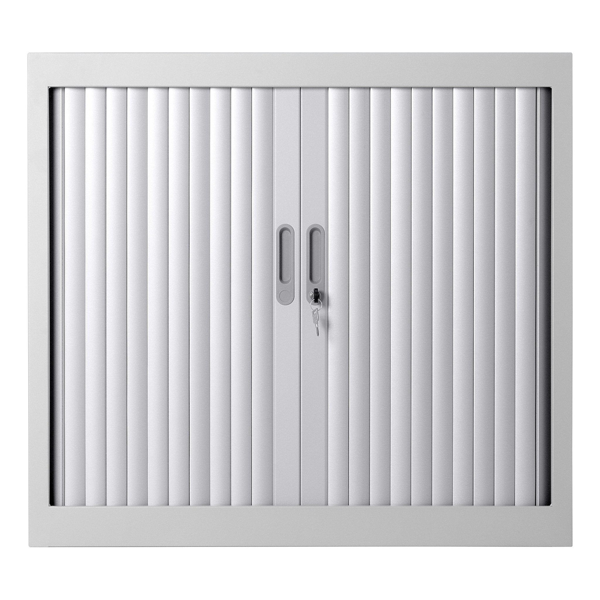 CHS 73x80 roldeurkast 