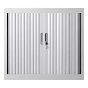 CHS 73x80 roldeurkast 