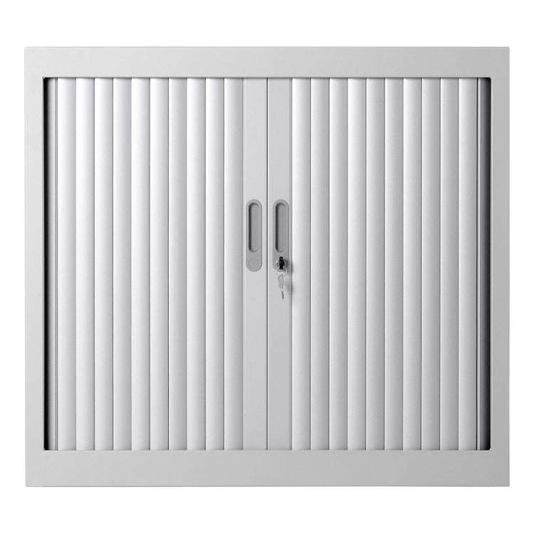 CHS 73x80 roldeurkast 