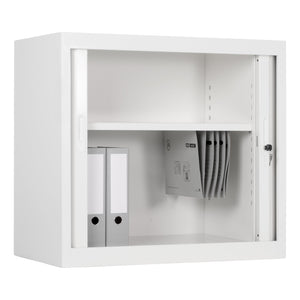 CHS 73x80 opbergkast voor documenten en mappen