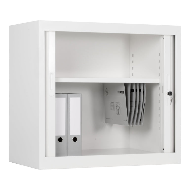 CHS 73x80 opbergkast voor documenten en mappen