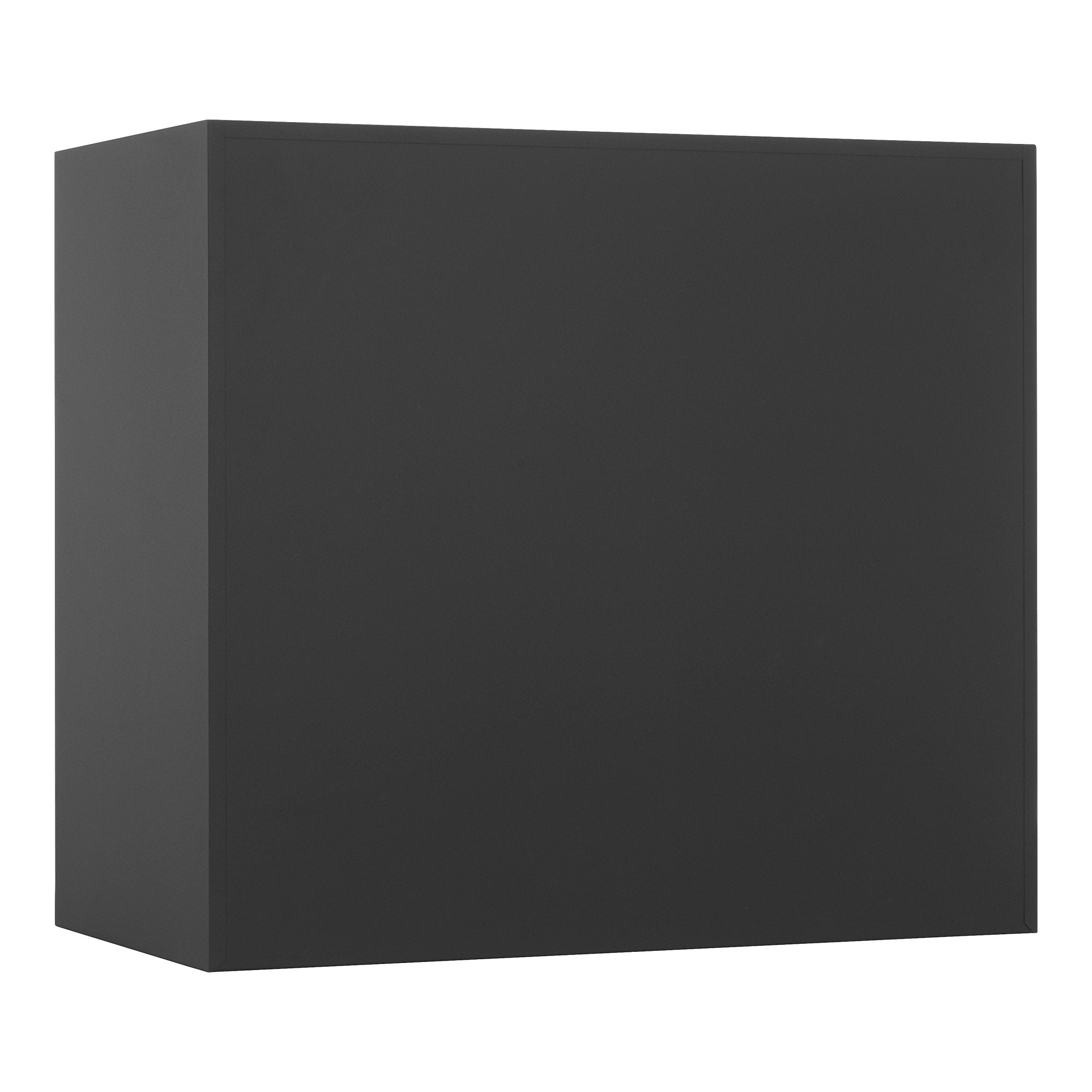 Roldeurkast CHS 73x80 met verstelbaar legbord